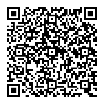 QR 0b3978c
