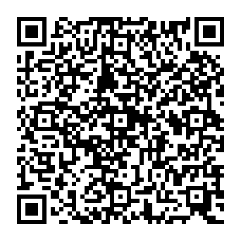 QR 0b39804