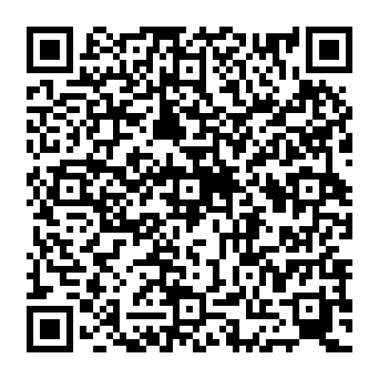 QR 0b3987f