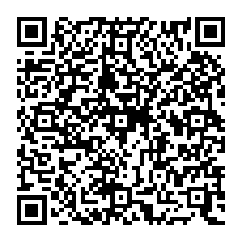 QR 0b39908