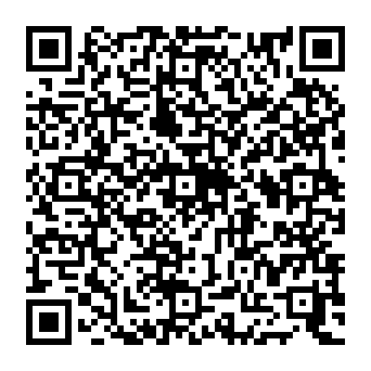 QR 0b399b8