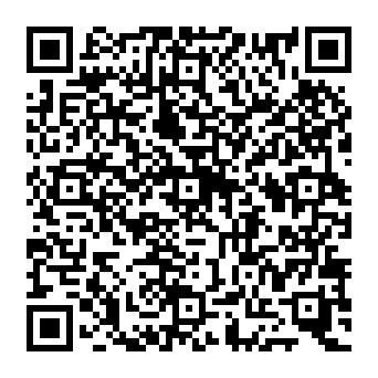 QR 0b39cd5