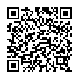 QR 0b39d07