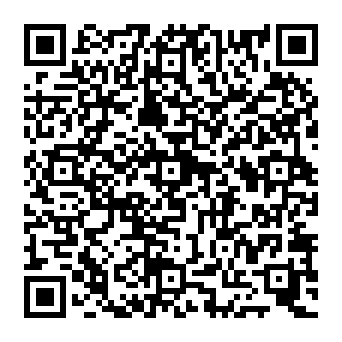 QR 0b39d3c