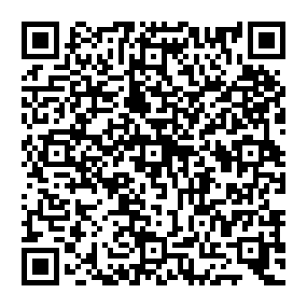 QR 0b3a011