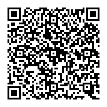 QR 0b3a065