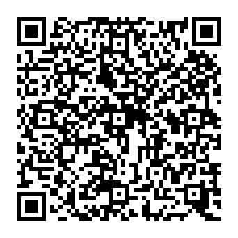 QR 0b3a500