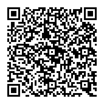 QR 0b3a64e