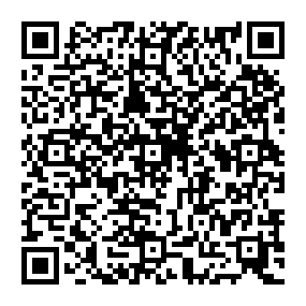 QR 0b3a734