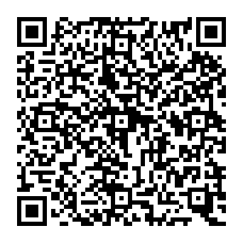 QR 0b3c47e