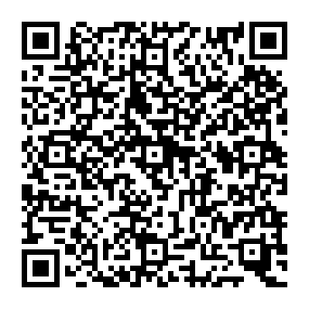 QR 0b3c965