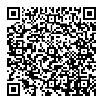 QR 0b3d061