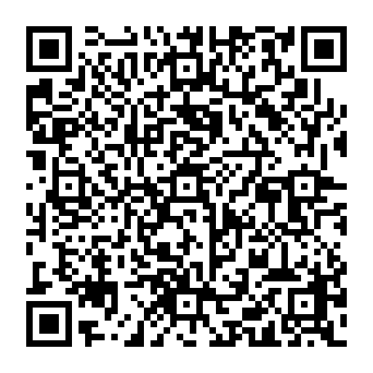 QR 0b3d240