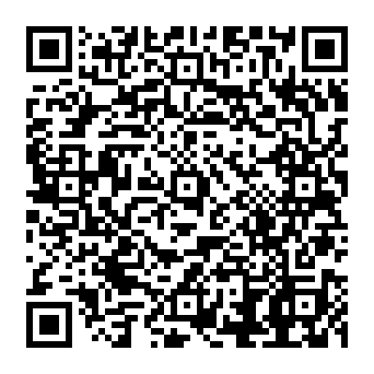 QR 0b3d642
