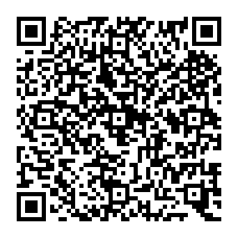 QR 0b3d851
