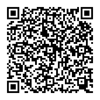 QR 0b3e186