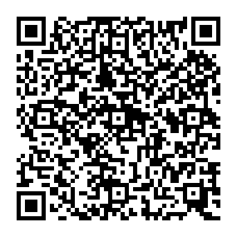 QR 0b3e564