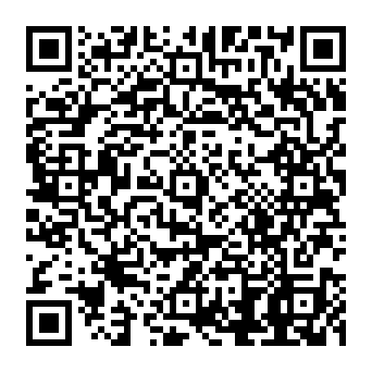 QR 0b3e649