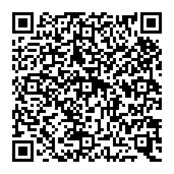 QR 0b3ea85