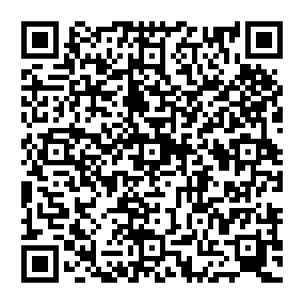 QR 0b3f046