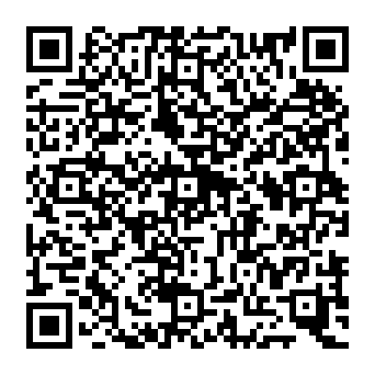 QR 0b3f51e