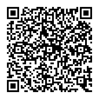 QR 0b3f65a