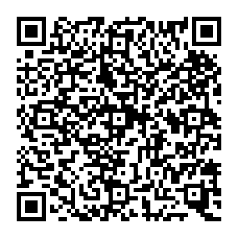 QR 0b3fa95