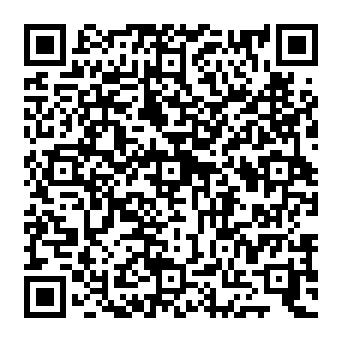 QR 0b40059