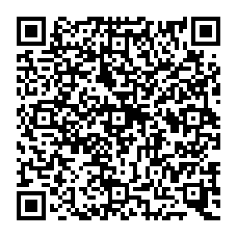 QR 0b400ce