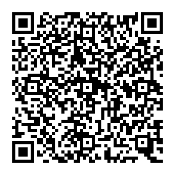 QR 0b40135