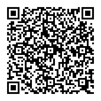 QR 0b40452
