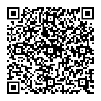 QR 0b40548