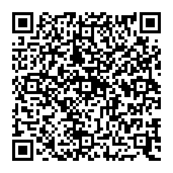 QR 0b40628