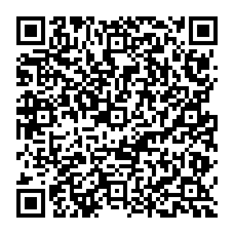 QR 0b4071c