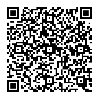 QR 0b40975
