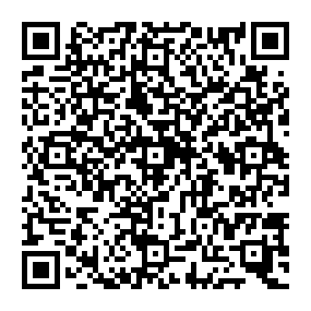 QR 0b40b35