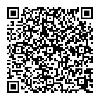 QR 0b40f82
