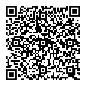 QR 0b4119f