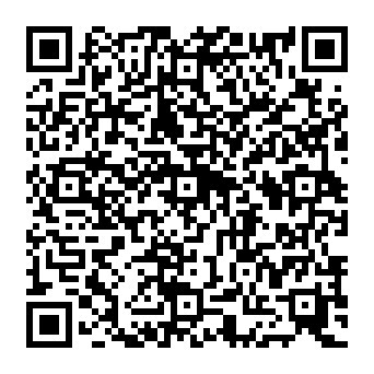 QR 0b4132d
