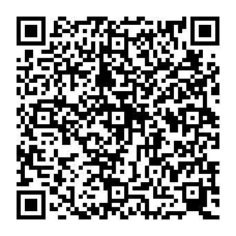 QR 0b4199f