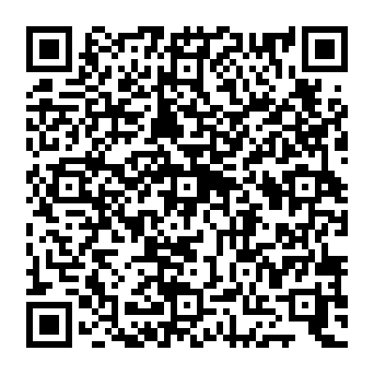 QR 0b41c89