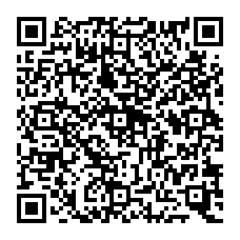 QR 0b41d15