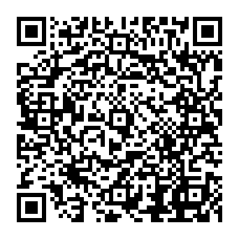 QR 0b420d6