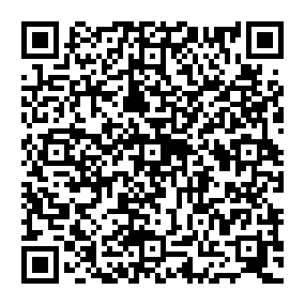 QR 0b425a2