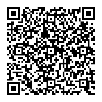 QR 0b42798