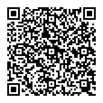 QR 0b42ae6