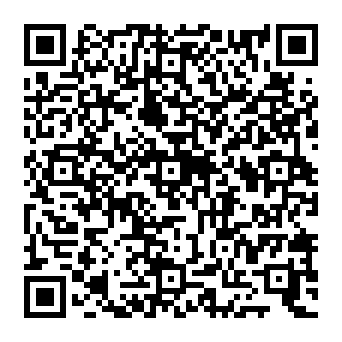QR 0b42b19
