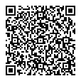 QR 0b42c4b