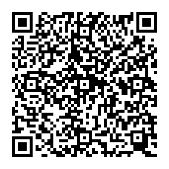 QR 0b4316f