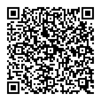 QR 0b43194